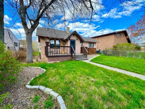2021 9th Ave S, Great Falls, MT 59405