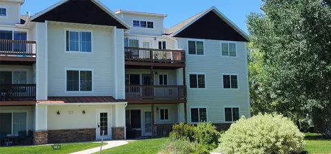 111 N Shore Dr #7, Belgrade, MT 59714