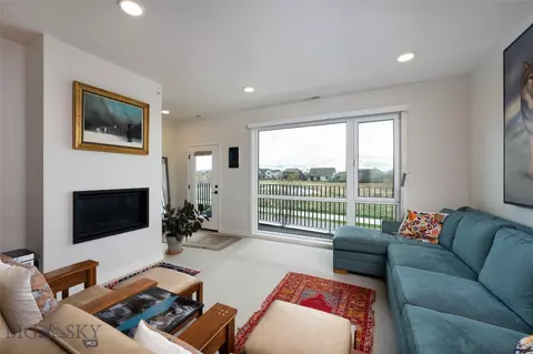 550 Enterprise Blvd #20, Bozeman, MT 59718
