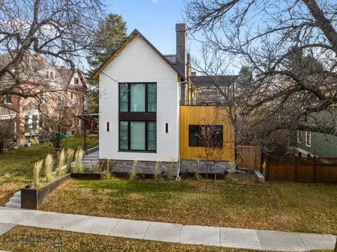 208 S 3rd Ave #A, Bozeman, MT 59715