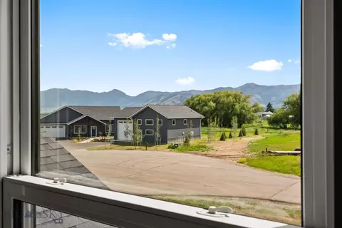 429 Bison Trl, Bozeman, MT 59718 photo 21