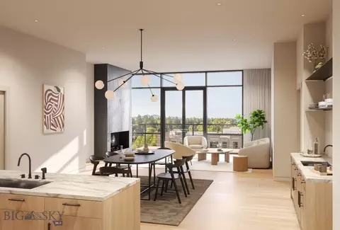 714 E Mendenhall St #405, Bozeman, MT 59715