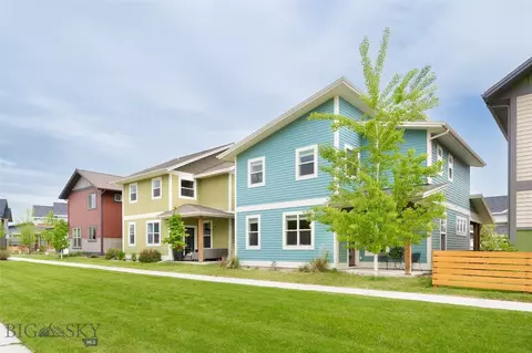 5436 Vermeer Ln, Bozeman, MT 59718