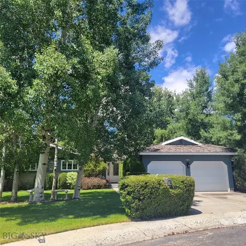 119 Rampart, Butte, MT 59701