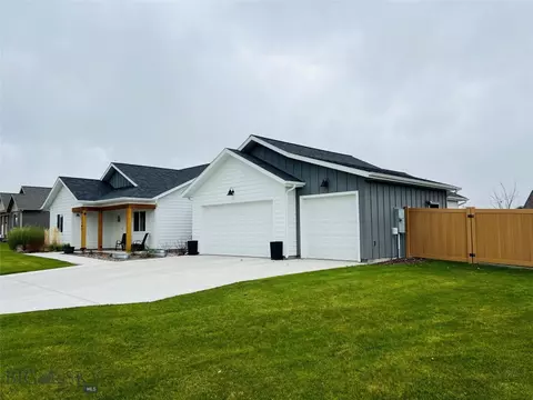 1705 Roundup, Belgrade, MT 59714