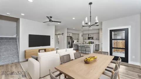 707 Rogers Way, Bozeman, MT 59718
