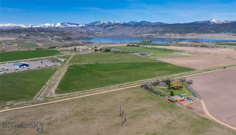 tbd York Rd, Helena, MT 59602