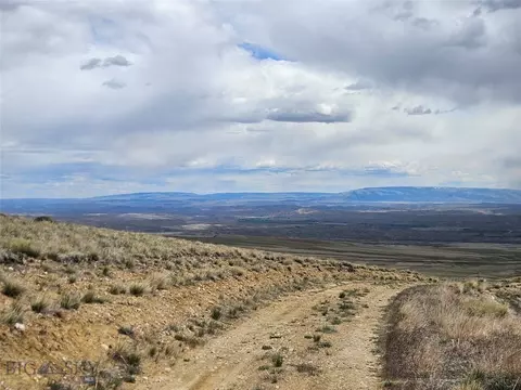 132 Freedom, Belfry, MT 59008 photo 35