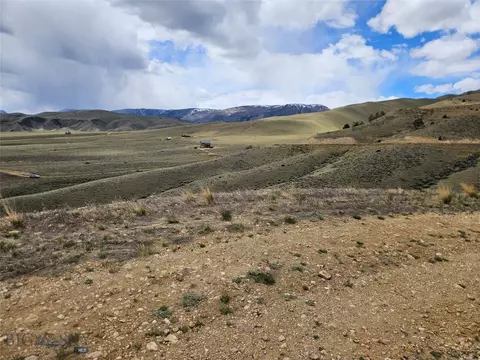 132 Freedom, Belfry, MT 59008 photo 32