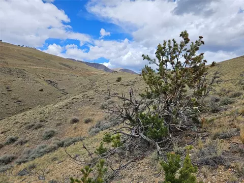 132 Freedom, Belfry, MT 59008 photo 30