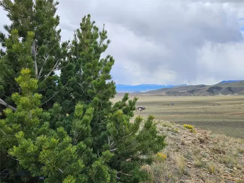 132 Freedom, Belfry, MT 59008 photo 38