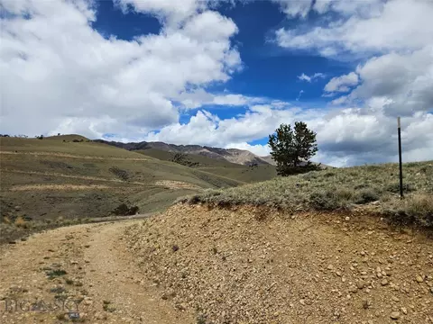 132 Freedom, Belfry, MT 59008 photo 33