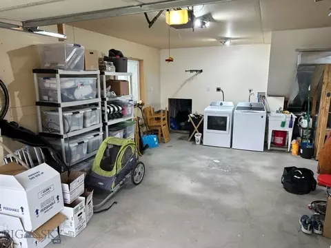 518 E Ash St, Three Forks, MT 59752 photo 21