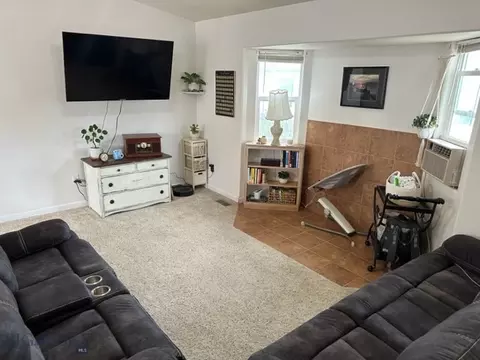 518 E Ash St, Three Forks, MT 59752 photo 3