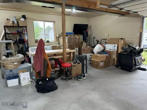 518 E Ash St, Three Forks, MT 59752 photo 22