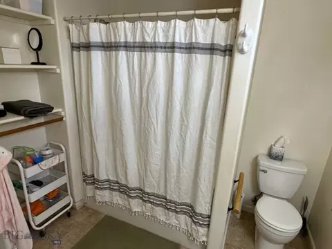 518 E Ash St, Three Forks, MT 59752 photo 20
