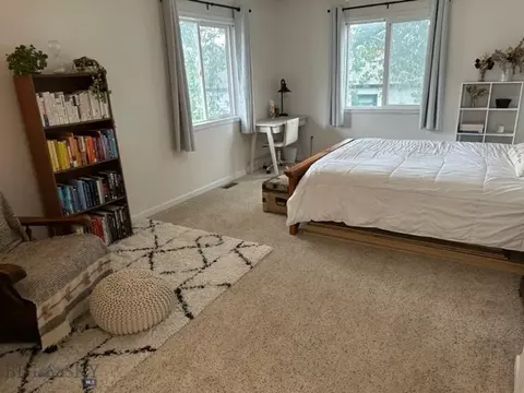 518 E Ash St, Three Forks, MT 59752 photo 11