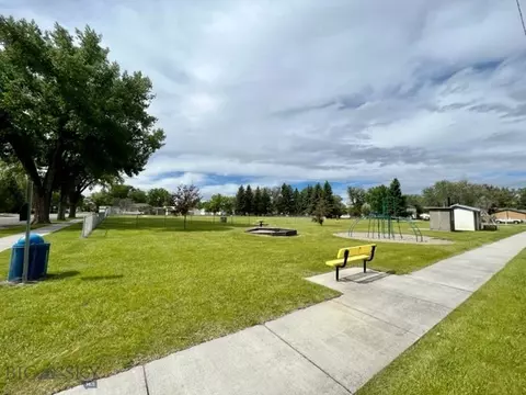 518 E Ash St, Three Forks, MT 59752 photo 25