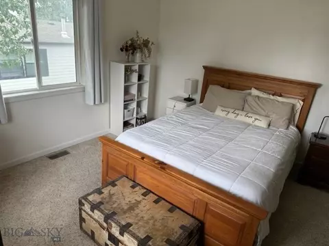 518 E Ash St, Three Forks, MT 59752 photo 13