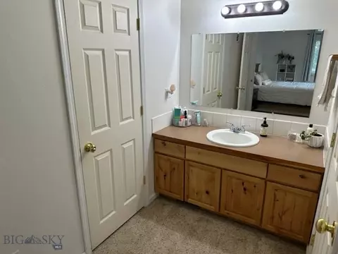 518 E Ash St, Three Forks, MT 59752 photo 15