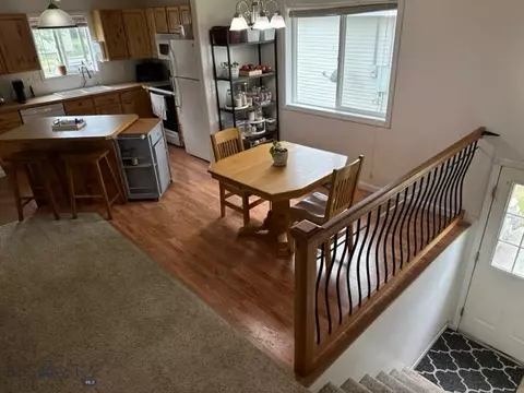 518 E Ash St, Three Forks, MT 59752 photo 8