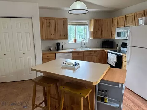 518 E Ash St, Three Forks, MT 59752 photo 5