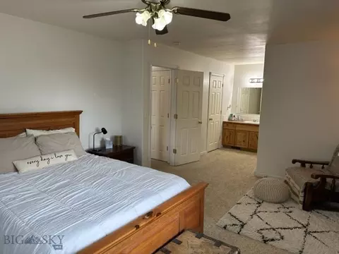 518 E Ash St, Three Forks, MT 59752 photo 14