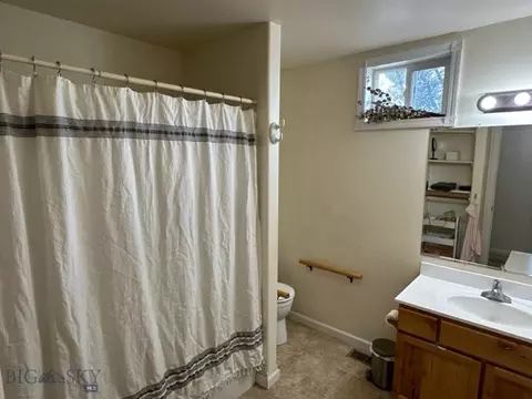 518 E Ash St, Three Forks, MT 59752 photo 19