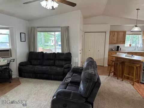 518 E Ash St, Three Forks, MT 59752 photo 10