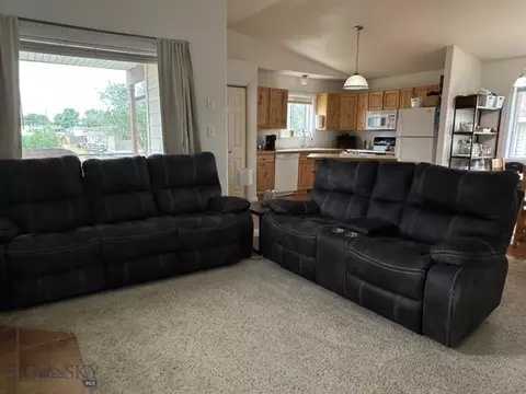 518 E Ash St, Three Forks, MT 59752 photo 9