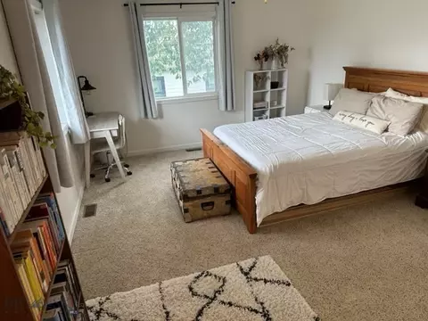 518 E Ash St, Three Forks, MT 59752 photo 12