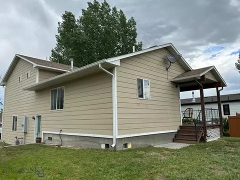518 E Ash St, Three Forks, MT 59752 photo 24