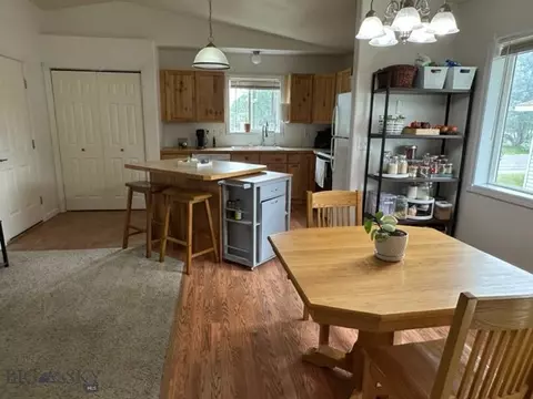 518 E Ash St, Three Forks, MT 59752 photo 6