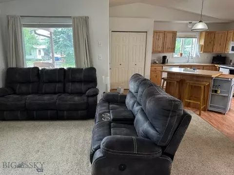 518 E Ash St, Three Forks, MT 59752 photo 4