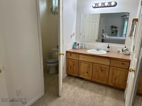 518 E Ash St, Three Forks, MT 59752 photo 16