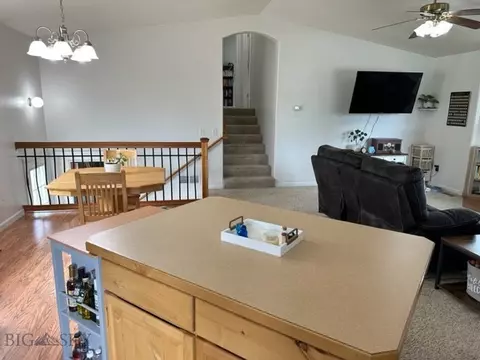 518 E Ash St, Three Forks, MT 59752 photo 7