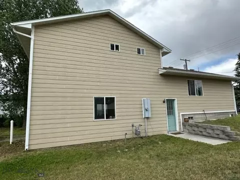 518 E Ash St, Three Forks, MT 59752 photo 23