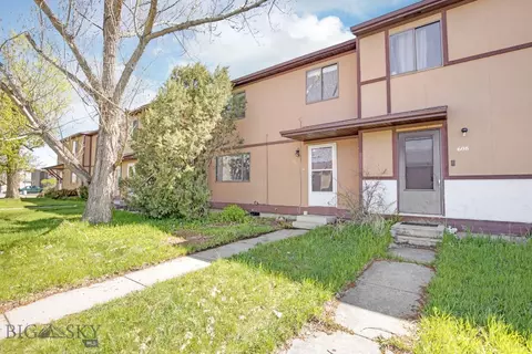 606 Dakota St, Belgrade, MT 59714