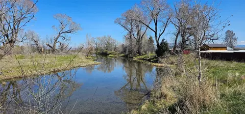 5250 Madison Rd, Three Forks, MT 59752 photo 12