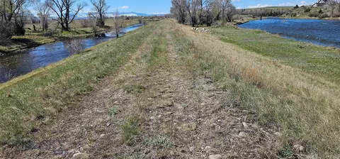 5250 Madison Rd, Three Forks, MT 59752 photo 26