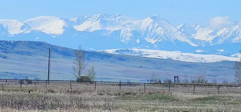 5250 Madison Rd, Three Forks, MT 59752 photo 8