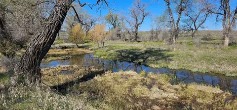 5250 Madison Rd, Three Forks, MT 59752 photo 14