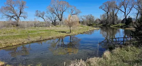 5250 Madison Rd, Three Forks, MT 59752 photo 13