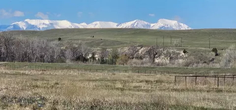5250 Madison Rd, Three Forks, MT 59752 photo 2