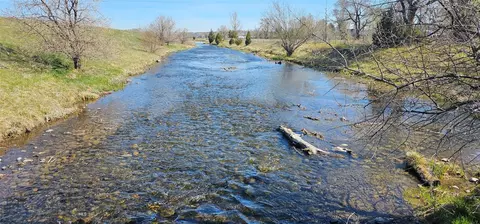 5250 Madison Rd, Three Forks, MT 59752 photo 20