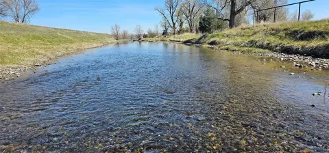 5250 Madison Rd, Three Forks, MT 59752 photo 28
