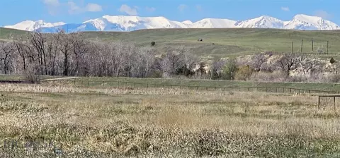 5250 Madison Rd, Three Forks, MT 59752 photo 3