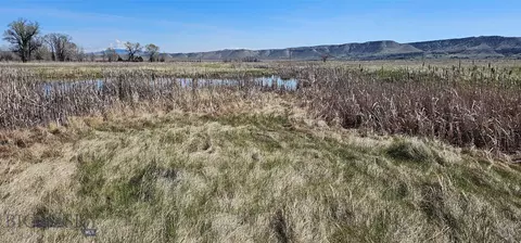 5250 Madison Rd, Three Forks, MT 59752 photo 29