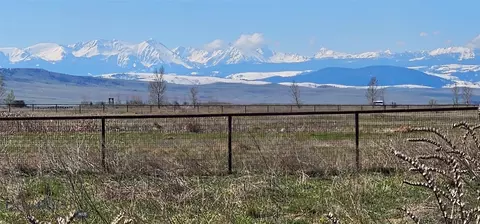5250 Madison Rd, Three Forks, MT 59752 photo 5