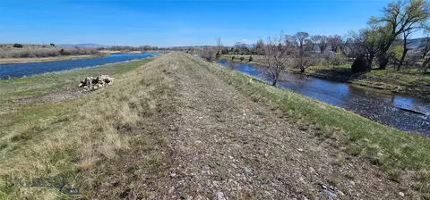 5250 Madison Rd, Three Forks, MT 59752 photo 24